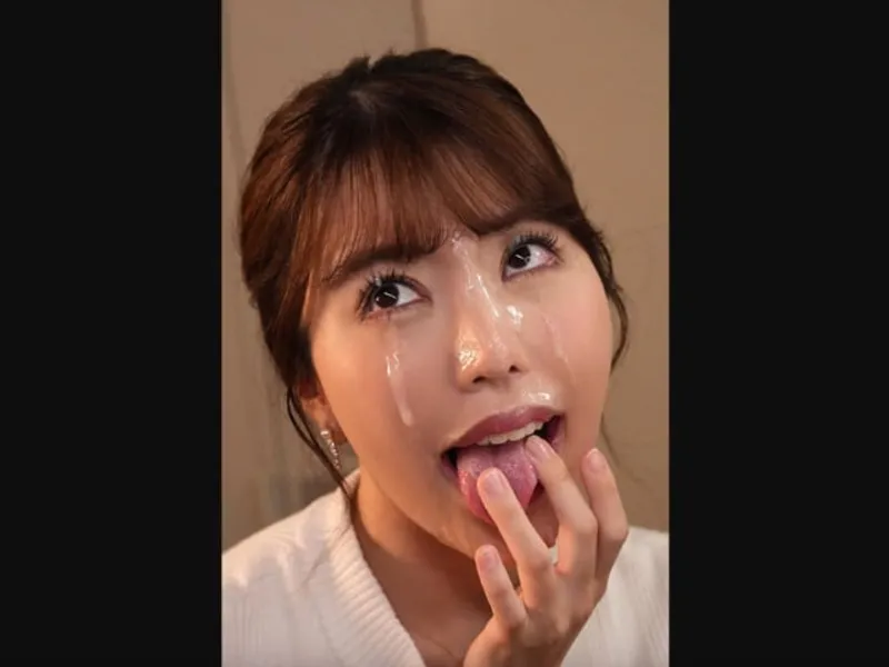 Nam sinh số hưởng được cô giáo nứng bú cu